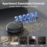 51dkz7rh2xl. ac us800 .jpg