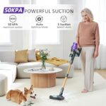 51dnt0s8ql. ac us800 .jpg