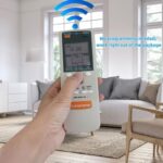 51dp5kuvbjl. ac us800 .jpg