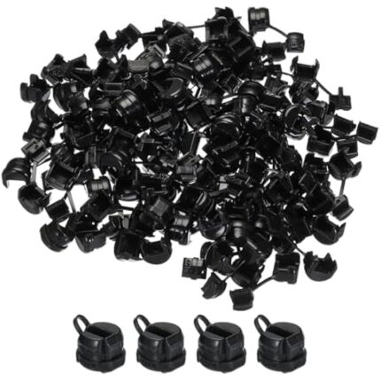 51dq3yqqh5l. ac us800 .jpg