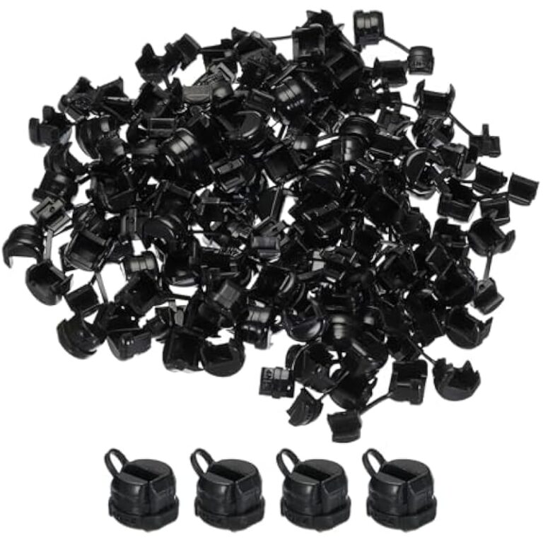 51dq3yqqh5l. ac us800 .jpg