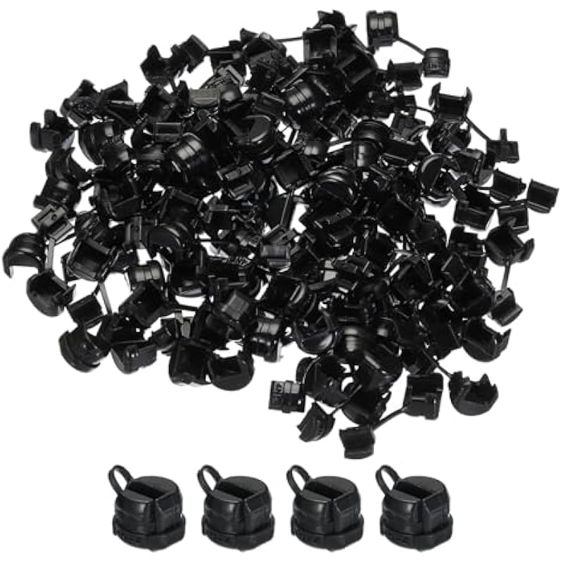 51dq3yqqh5l. ac us800 .jpg