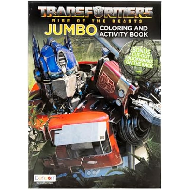 51DqgPXKRL._AC_US800_.jpg 51dqgpxkrl. ac us800 .jpg