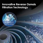 51drcwfverl. ac us800 .jpg