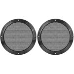 51dsugxnz9l. ac us800 .jpg