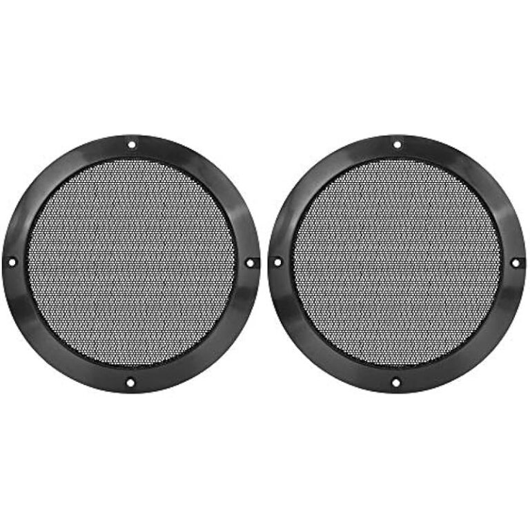 51dsugxnz9l. ac us800 .jpg