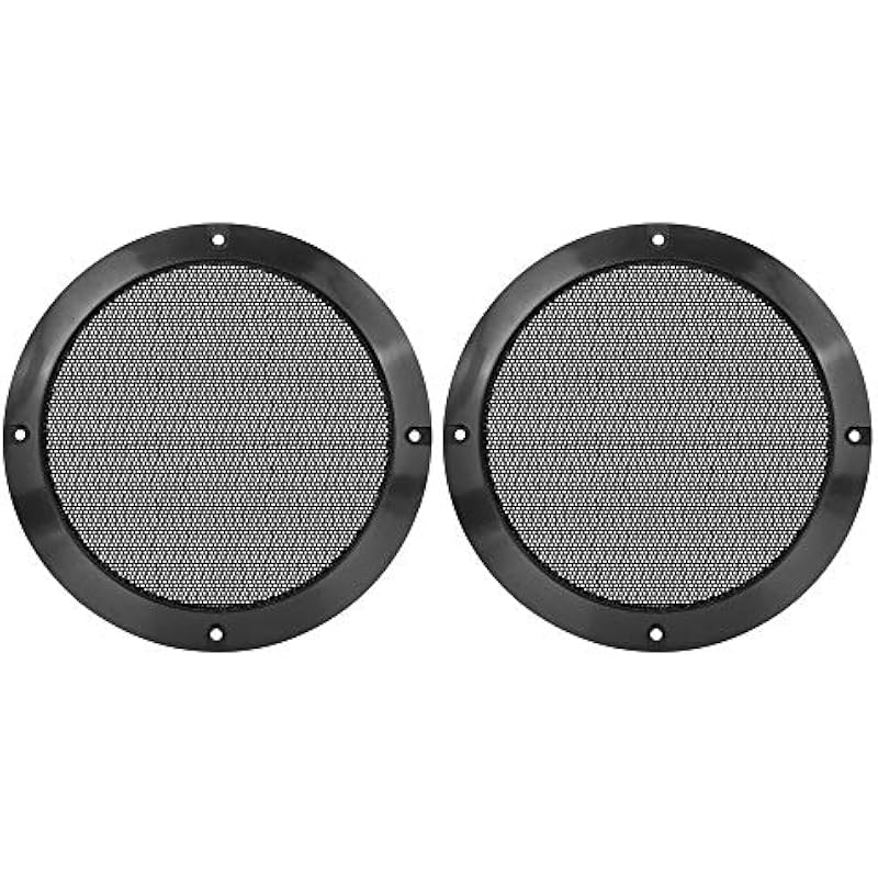 51DsuGXNz9L._AC_US800_.jpg 51dsugxnz9l. ac us800 .jpg