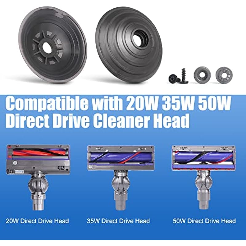 51dsxqkt9il. ac us800 .jpg