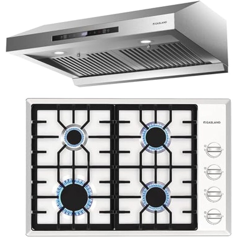 51dt8ruqzvl. ac us800 .jpg