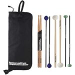 51dtbqiimkl. ac us800 .jpg