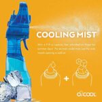 51dtgly1vzl. ac us800 .jpg