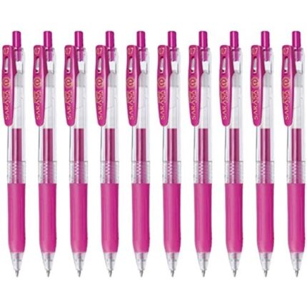 51du2qc1lvl. ac us800 .jpg