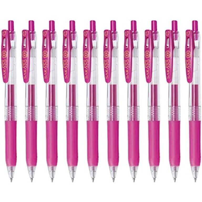 51du2qc1lvl. ac us800 .jpg