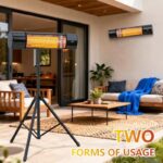 51du9qe l. ac us800 .jpg