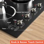 51dubedkhvl. ac us800 .jpg