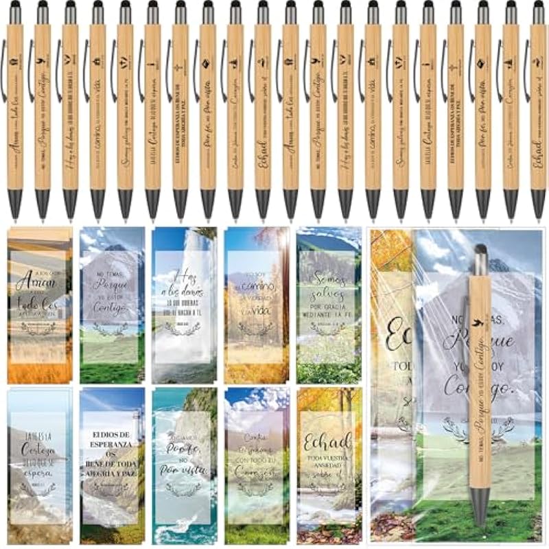 51dwkfijkdl. ac us800 .jpg