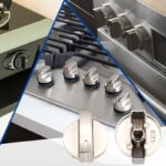 51dwqke4znl. ac us800 .jpg