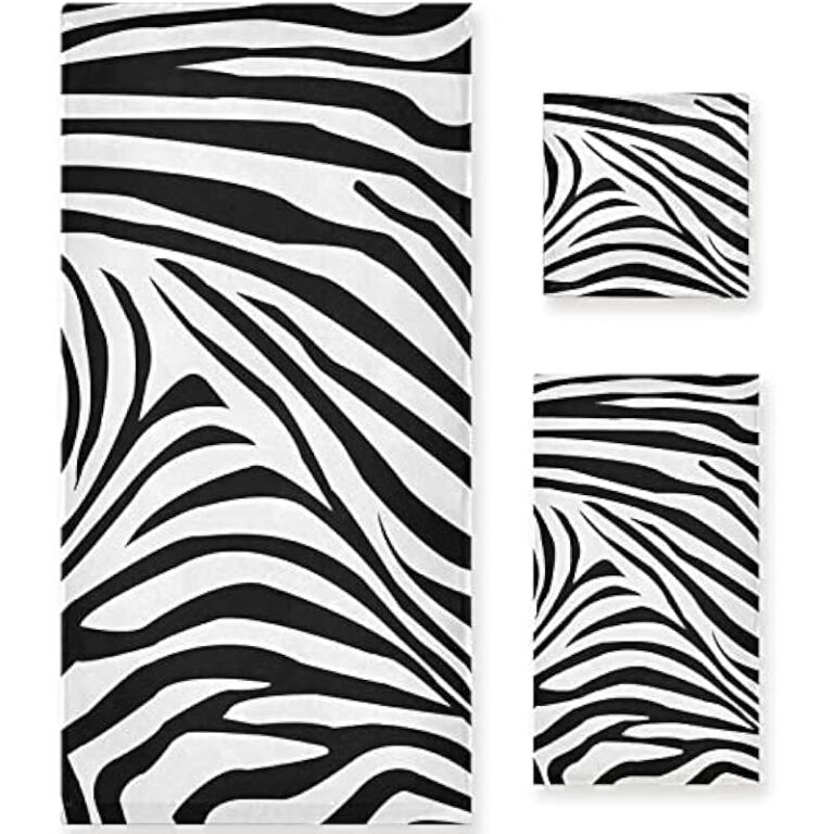 51dxhnadd8l. ac us800 .jpg