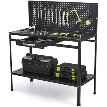 51dybosvwsl. ac us800 1.jpg