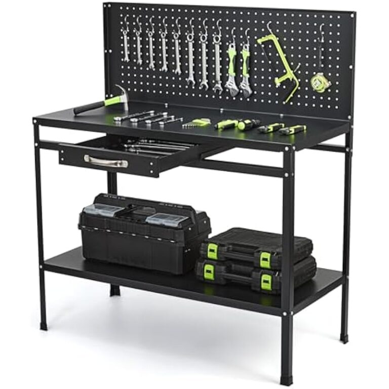 51dybosvwsl. ac us800 1.jpg