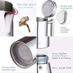 51e mh3 g5l. ac us800 .jpg