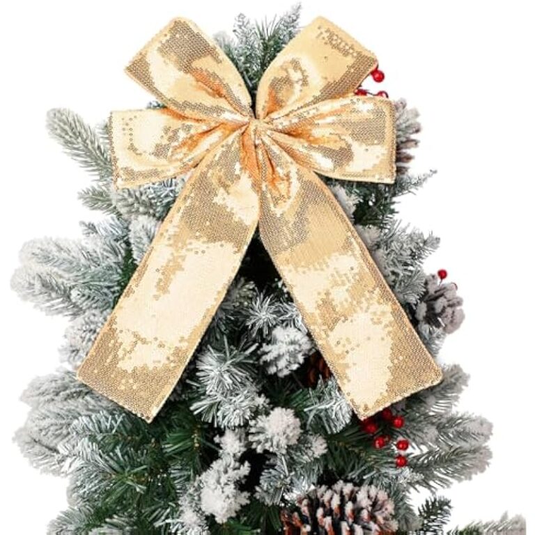 51e rch8rl. ac us800 .jpg