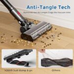 51e0qavqhel. ac us800 .jpg