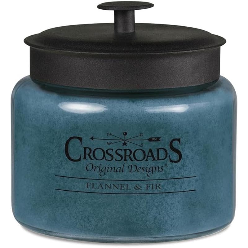 51e0czs5ual. ac us800 .jpg