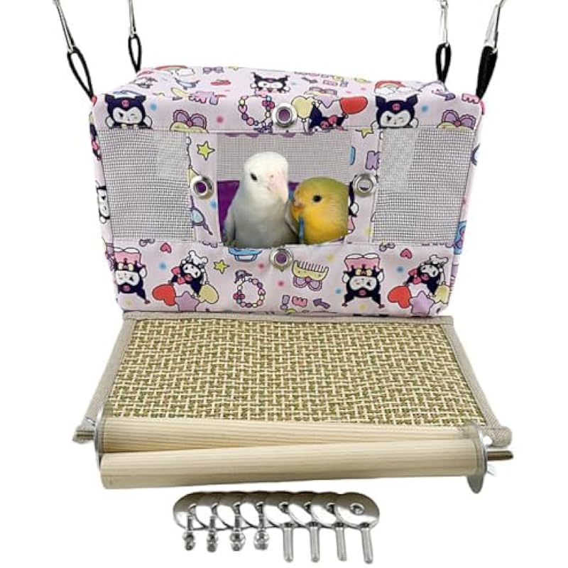 51e2xaeg1l. ac us800 .jpg