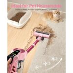 51e2wk6bc6l. ac us800 .jpg