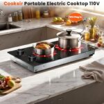 51e5yvpbkfl. ac us800 .jpg