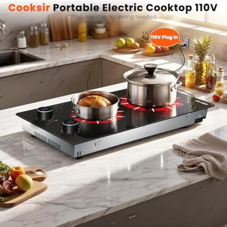 51e5yvpbkfl. ac us800 .jpg