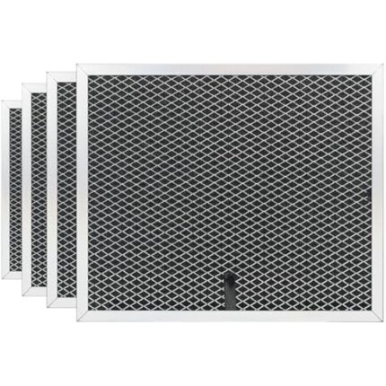 51e5jri58sl. ac us800 .jpg