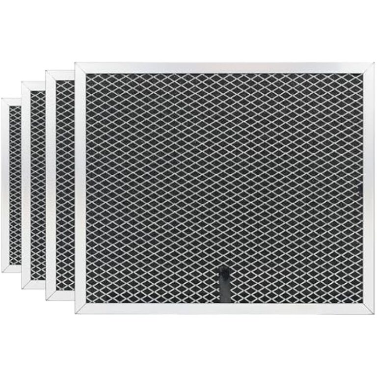 51e5jri58sl. ac us800 .jpg