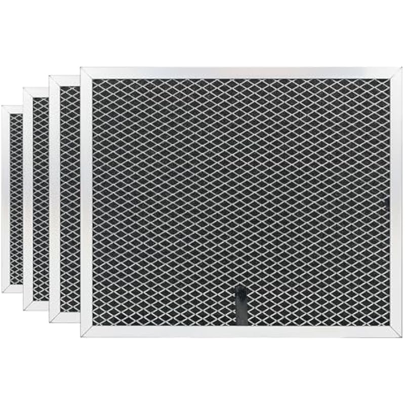 51e5jri58sl. ac us800 .jpg