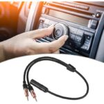 51e6f spmcl. ac us800 .jpg