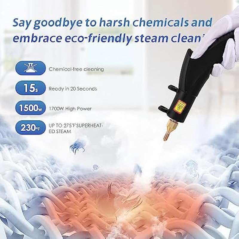 51e6gc6vbtl. ac us800 .jpg