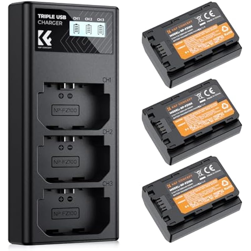 51e70nedvzl. ac us800 .jpg