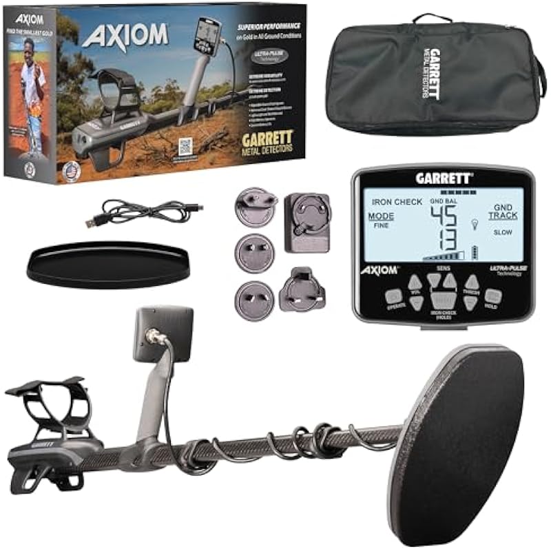 51e7ktses8l. ac us800 1.jpg