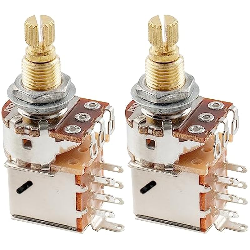 51e8gyfwval. ac us800 .jpg