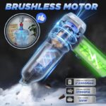 51e9awcduol. ac us800 .jpg