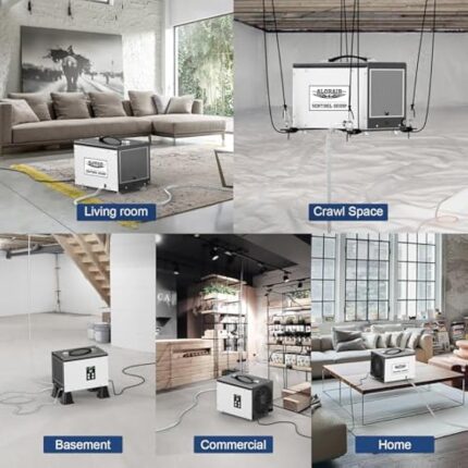 51eandrbtsl. ac us800 .jpg