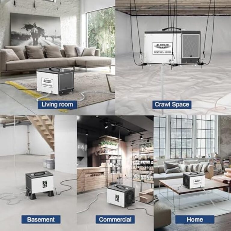 51eandrbtsl. ac us800 .jpg