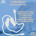 51eaf31kxnl. ac us800 .jpg