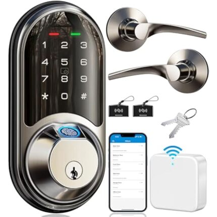 51eahzcmvil. ac us800 .jpg