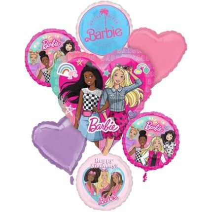 51eccwquegl. ac us800 .jpg