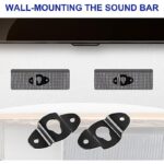 51eehtmzx8l. ac us800 .jpg