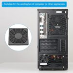 51ehzdwvwl. ac us800 .jpg