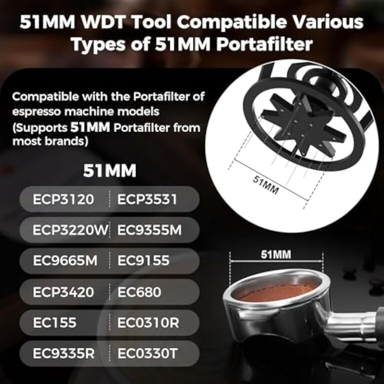 51ejrovpqfl. ac us800 .jpg