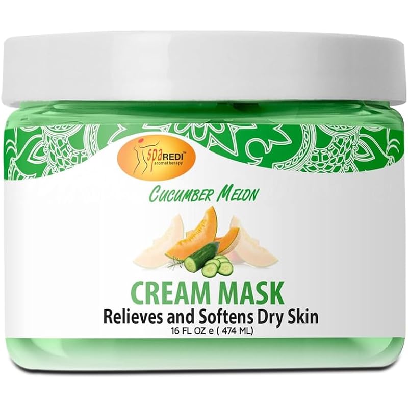 51ejp0fb6bl. ac us800 .jpg